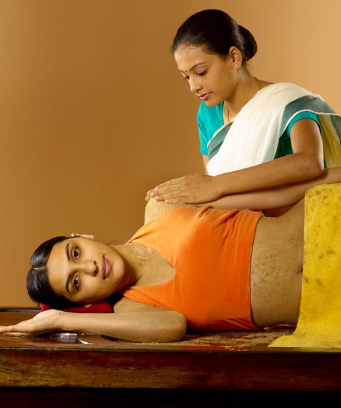 Skin Care Beauty Therapy